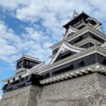 Kumamoto: Kumamoto Castle Guided Walking Tour 90min - Practical Details and What to Expect