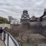 Kumamoto: Kumamoto Castle Guided Walking Tour 90min - What You’ll Get for $65