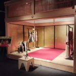 Kumamoto: Kumamoto Castle, Kato Shrine, & Museum Tour 3h - A Walk Through Kumamoto’s Historic Landmarks