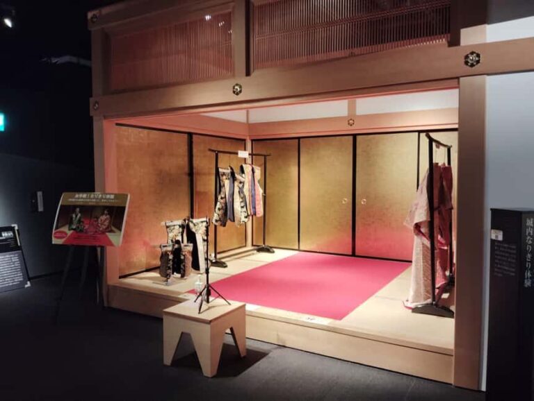 Kumamoto: Kumamoto Castle, Kato Shrine, & Museum Tour 3h - A Walk Through Kumamoto’s Historic Landmarks