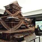 Kumamoto: Kumamoto Castle, Kato Shrine, & Museum Tour 3h - Authentic Insights from Reviews & Why They Matter