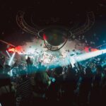 Kumamoto: SPACE Nightclub Admission Ticket (For Foreign) - Who Will Love This Experience?