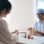 Kumano Brush Factory Tour and Brush-Making Experience - What to Expect from the Kumano Brush Factory Tour and Workshop