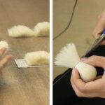 Kumano Brush Factory Tour and Brush-Making Experience - Final Thoughts