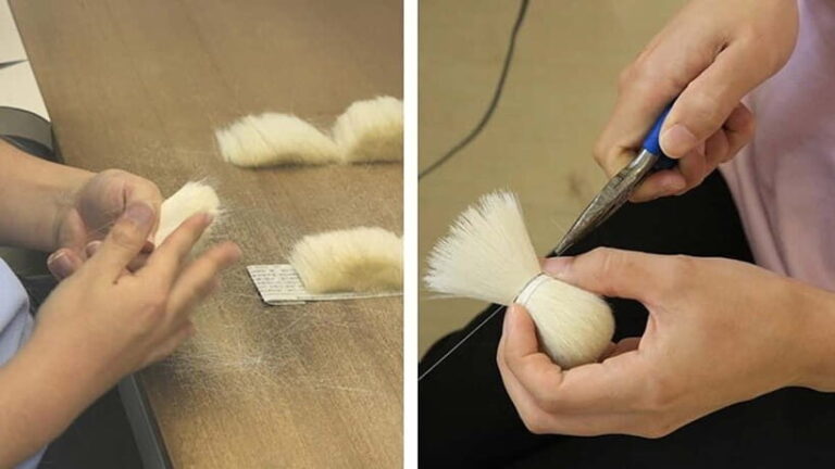 Kumano Brush Factory Tour and Brush-Making Experience - Final Thoughts