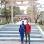 Kumano Kodo: Kiiji Pilgrimage Route Walking 7 Tours - An In-Depth Look at the Kumano Kodo: Kiiji Route Tours