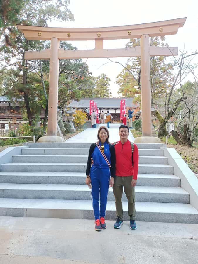 Kumano Kodo: Kiiji Pilgrimage Route Walking 7 Tours - An In-Depth Look at the Kumano Kodo: Kiiji Route Tours