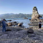 Kumano Kodo Pilgrimage Tour with Licensed Guide & Vehicle - Who is This Tour Best For?