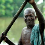 Kumarakom: Sunrise Cruise With Village Life and Local Food - What’s Included & Not Included