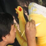 Kumartuli - Where the Gods come to Earth - What to Expect During the Tour