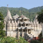 Kumbhalgarh and Ranakpur 1 Day Tour from Udaipur - Why We Think It Offers Good Value
