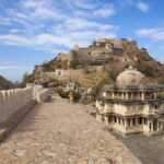 Kumbhalgarh Fort & Jain Temple Tour from Jodhpur To Udaipur - The Journey from Jodhpur to Udaipur