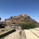 Kumbhalgarh Fort & Ranakpur Jain Temple Tour From Udaipur - What’s Included and What’s Not