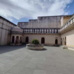 Kumbhalgarh Fort tour with english speaking guide - The Sum Up: Is It Worth It?