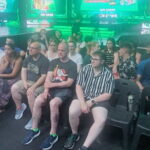 Kun Khmer Traditional Kick Boxing - Experience Highlights from Reviewers