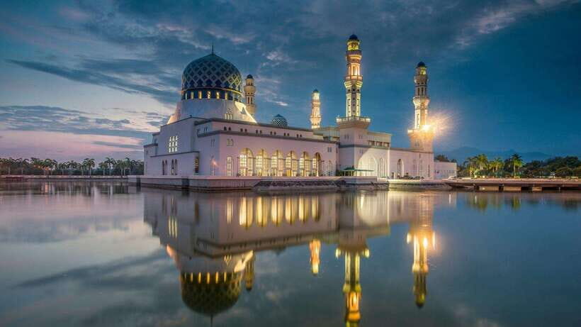 Kundasang: Day Tour with Desa Dairy Farm and Alpaca Club - Practical Details & Tips for Travelers