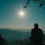 Kunjapuri Temple Sunrise Tour From Rishikesh - Authenticity & Honest Insights from Reviewers