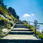 Kunjapuri Temple Sunrise Trek With Professional Guide - Transportation and Practical Details