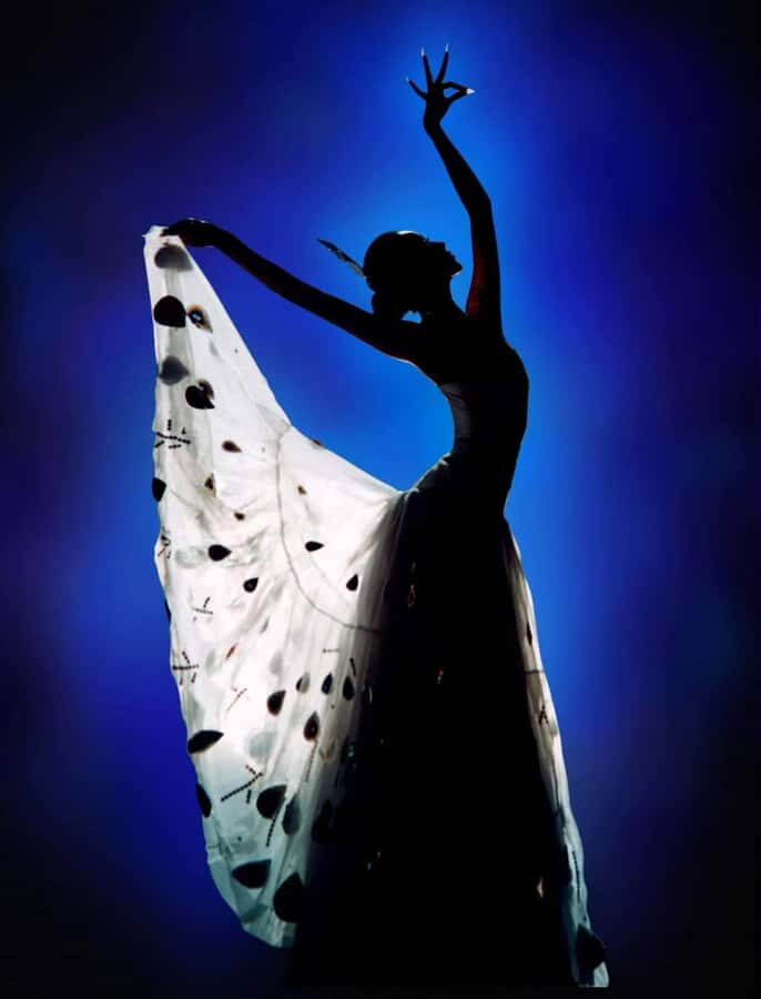 Kunming: A day trip to Daguanlou and the old street - In-Depth Look at Each Stop