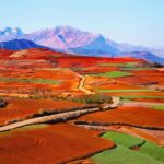 Kunming: Dongchuan Red Land Private Day Tour - A Breakdown of the Itinerary: What to Expect