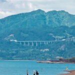 Kunming: Fuxian Lake Private Tour - Why We Think This Tour Is a Great Choice