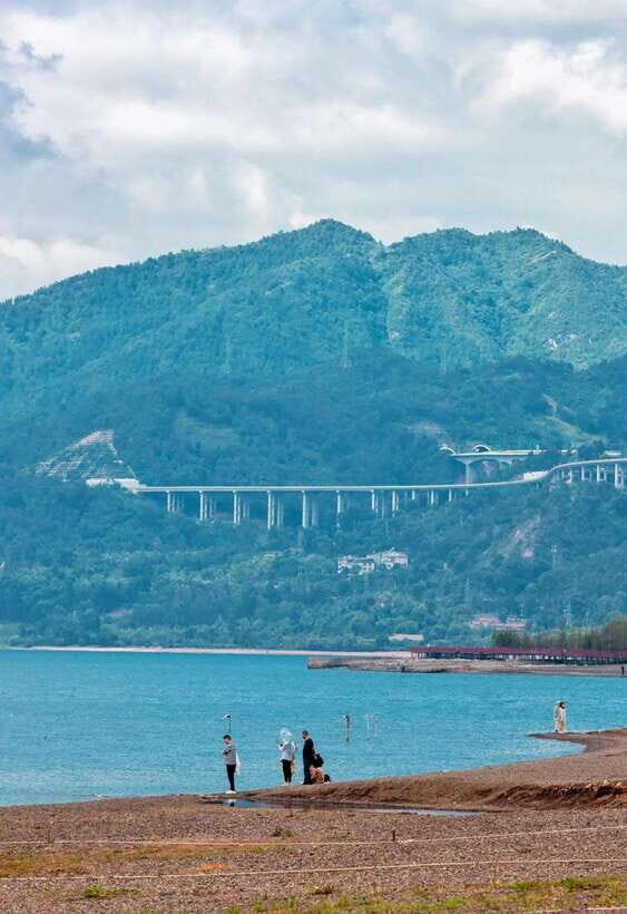 Kunming: Fuxian Lake Private Tour - Why We Think This Tour Is a Great Choice