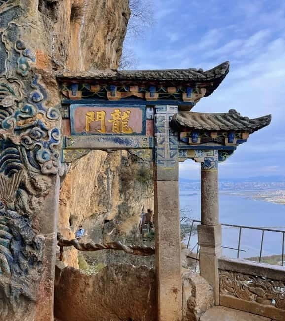Kunming: Half Day Private Tour with Customizable Itinerary - In-Depth Breakdown of the Itinerary