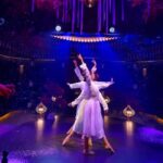 Kunming Jueyan: Immersive Ancient Palace Banquet with Show - Detailed Breakdown of the Experience