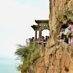 Kunming: Local Market, Ethnic Village & Dragon Gate Day Tour - Practical Details & Tips for the Tour