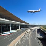 Kunming Private Departure Transfer: Hotel to Airport - Price and Value Analysis