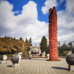 Kunming: Private Tour with Customizable Itinerary - Who This Tour Is Best For