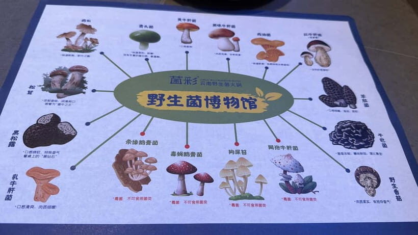 Kunming: Private Tour with Customizable Itinerary - FAQ