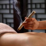 Kunming: Western Hills & Moxibustion Experience Private Tour - The Scenic Journey Begins: Pickup and Transport