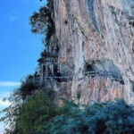 Kunming Western Hills Scenic Area Private Tour (Half Day) - A Deep Dive into the Western Hills Private Tour
