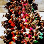 Kunming: Yunnan Impression Show, hotel pick-up and drop-off - Who Will Love This Experience?