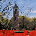 Kunming: Yunnan Military Academy & Kunming Old Town - Why This Tour Offers Great Value