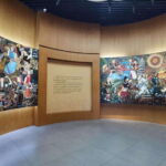 Kunming: Yunnan Provincial Museum Private Tour (Half Day) - Breaking Down the Itinerary