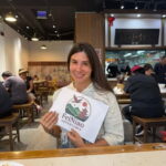 Kunming: Yunnan University & Culture Alley Guided Tour - FAQs