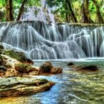 Kupang: Crystal Cave, Oenesu Waterfall, & Beach Tour - Who Should Consider This Tour?