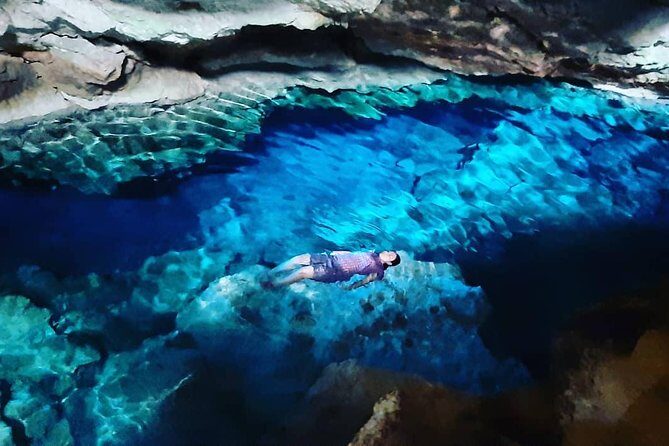 Kupang Tour With Private Driver - Exploring the Itinerary: What Makes Each Stop Special