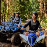 Kuranda 60 minute Quad Bike Experience and Petting Farm - Final Thoughts