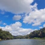 Kuranda Express: Skyrail & Railway Self-Guided Tour w/ Transfers - What We Love About This Tour