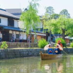 Kurashiki Private Tour with Government-Licensed Guide - Final Thoughts