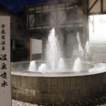 Kurobe Gorge Railway Private Tour - Who Will Love This Tour?