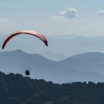 Kurunegala: Tandem Paragliding Experience - The Experience Itself: Step-by-Step