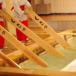 Kusatsu: Hot Spring Culture Walk at Yubatake & Sainokawara - Experience the Tradition of Yumomi at Netsu-no-Yu
