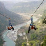 Kushma: Zipline Adventure with Superman Zipline Option - Why This Zipline Adventure Offers Great Value