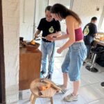 Kuta: 7 gram Silver Jewelry Class free pick up - The Practical Side: Transport, Duration, and Group Size