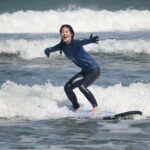 Kuta-Bali : Private Surf Lesson With Surf photos & Videos - What to Expect During Your Surf Lesson