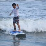 Kuta-Bali : Private Surf Lesson With Surf photos & Videos - The Personal Touch and Professional Guidance